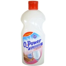 Q-power na riad balzam 1 l