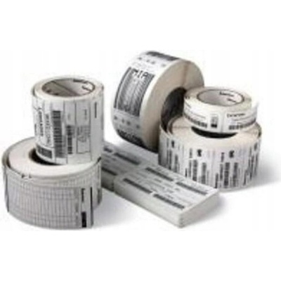 Termo etikety - ZEBRA Z-Select 2000D 102 x 76 mm, 930 ks (800264-305) - kompatibilní