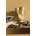 Alessi Дифузер Ароматизиран 200 ml (MA04.4S)