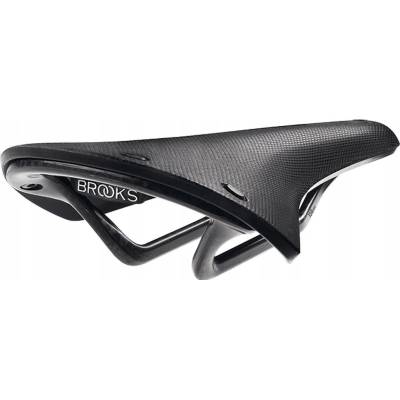 Brooks Cambium C13 158 All Weather