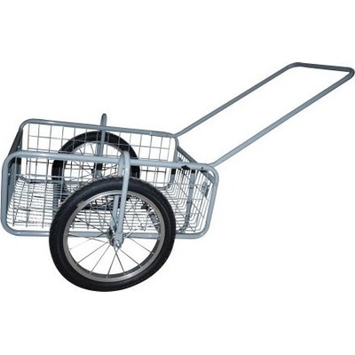 M.A.T. Pegas Komaxit 450 × 640 × 280 1320 mm 485083