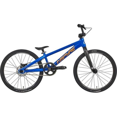 INSPYRE BMX Inspyre Evo-C Disk Junior 2026