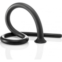 Zenn Silicone Snake 87 cm