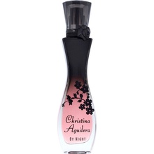 Christina Aguilera by Night parfémovaná voda dámská 50 ml