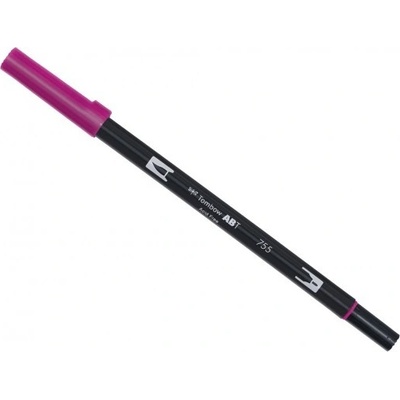 Tombow Rubine Red ABT-755