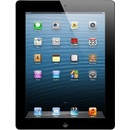 Tablety Apple iPad s Retina displejem 16GB Celluar MD522SL/A