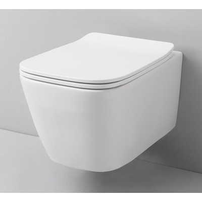Art Ceram ASV0050500