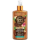 Bielenda Magic Bronze rozjasňujúci elixír na telo 150 ml