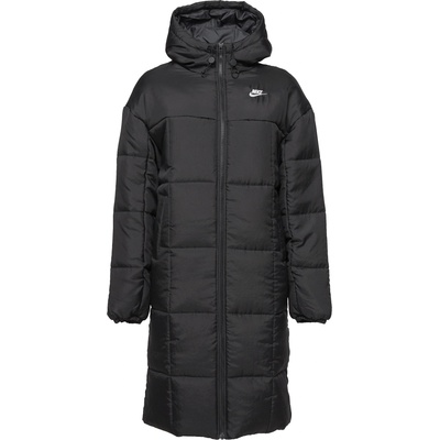 Nike Sportswear therma classic s