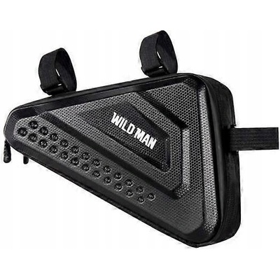 WILDMAN 2 5L ES19