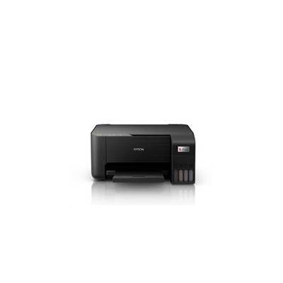 EPSON tiskárna ink EcoTank L3230, 5760x1440dpi, A4, 33ppm, USB, sken, Záruka 5 let po registraci zdarma