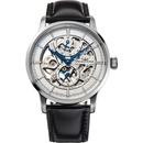 Orient AZ0005S