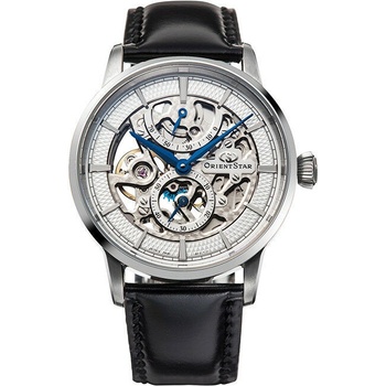 Orient AZ0005S