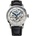 Orient AZ0005S