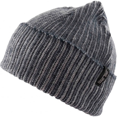 Jail Jam Bustle Hat dámská zimní čepice blue navy