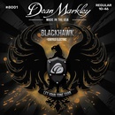 Dean Markley DM8001