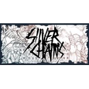 Silver Chains