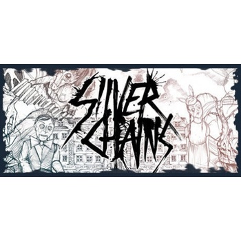 Silver Chains