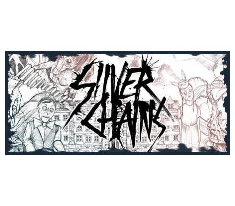 Silver Chains