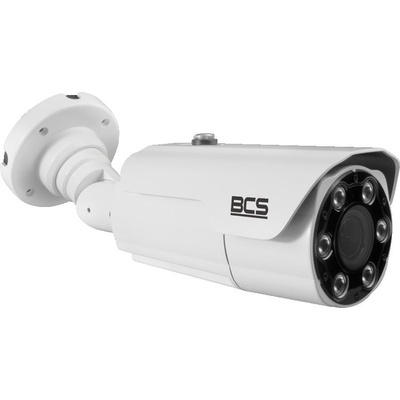 BCS FLEX BCS-F-TIP58VSR5-Ai2