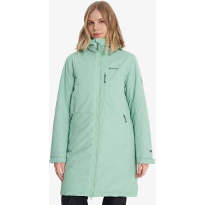 OUTVENTURE Яке Hiking Women's Padded Jacket - sportdepot - 107,94 лв