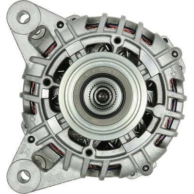 Alternátor AS-PL A3142(VALEO)