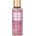 Victoria's Secret Velvet Petals Body Mist Body Mist 250 ml за жени