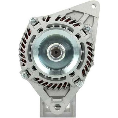 Alternátor Mitsubishi 90A A5TG0491 +Line