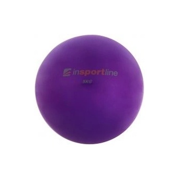 Insportline Yoga ball 5 kg