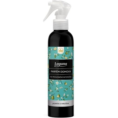ZENIT Laguna Parfum domova jasmín 300 ml