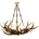 ARTURE 153801