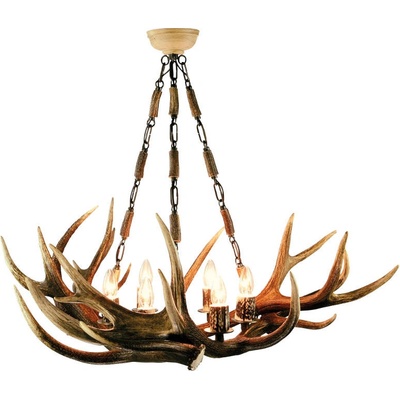 ARTURE 153801
