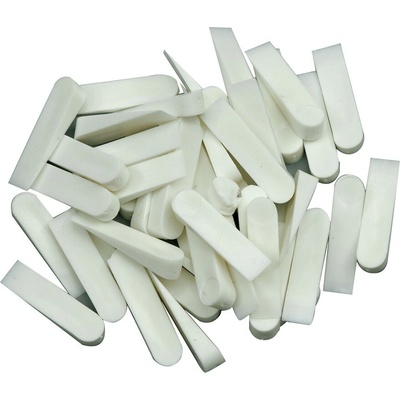 Klin do glazúry 23x4mm*100ks