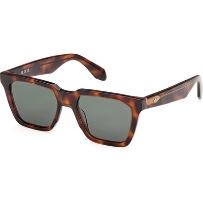 adidas Originals OR0110 52N