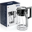 DeLonghi DLSC007