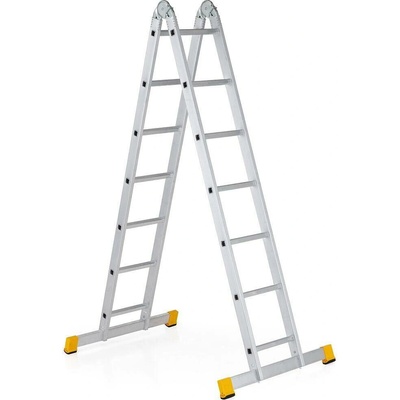 Alve Forte 2 x 6 příček 436 cm 4206
