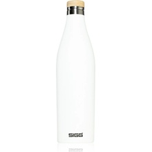 Sigg Meridian 0,7 l white