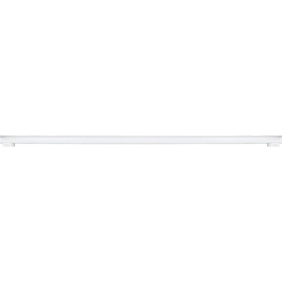 Orion LED lineární žárovka S14s 15 W 100 cm 2 700 K čirá LM S14s/15W LED Linienl./1500lm/2700K