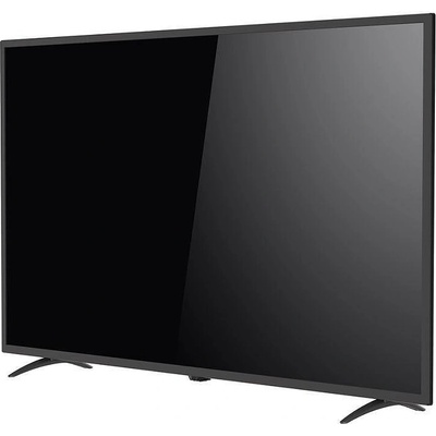 Dahua LTV32-LD100