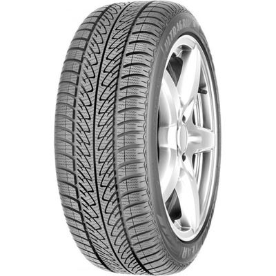 Goodyear UltraGrip Performance 8 205/60 R16 92H