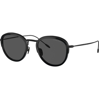 Giorgio Armani AR6068 300187