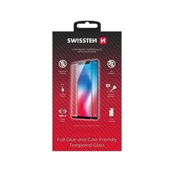 Swissten pro Huawei P Smart 2021 54501784