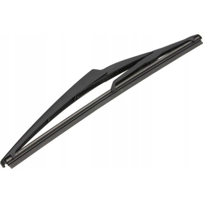 Valeo Zadní stěrač VR26 300 mm 574151