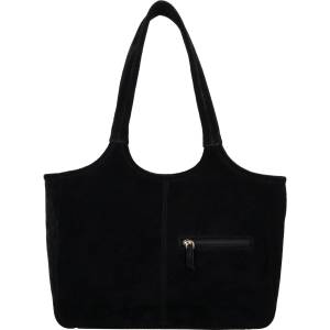 Charm London Sevilla 25394 Black