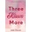Herb lester assoc Three Kisses More | Jade Church