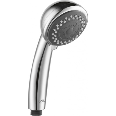 Baliv HBR-80.10