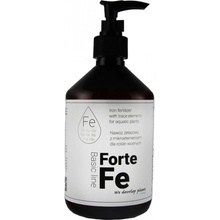 QualDrop FE Forte 500 ml