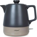 Image 1 of Maestro MR-071 black