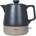 Maestro MR-071 black