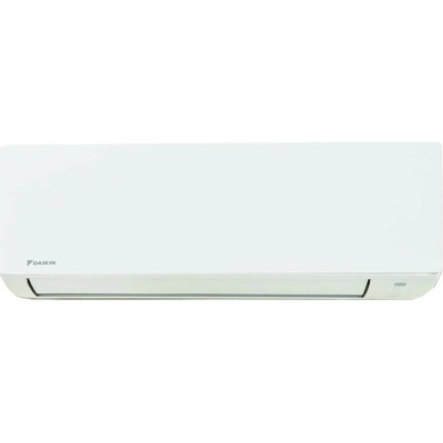 Daikin Eco Sensira RXC35C